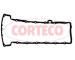 Těsnění, kryt hlavy válce CORTECO 440426P