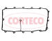 Těsnění, kryt hlavy válce CORTECO 440451P