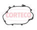 Těsnění, kryt hlavy válce CORTECO 440463P