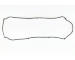 Tesnenie veka hlavy valcov CORTECO 440476P