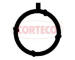 Těsnění, koleno sacího potrubí CORTECO 450585H