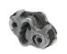 Drzak, vyfukovy system CORTECO 49410842