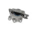 Zaveseni motoru CORTECO 49402227