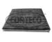 Filter vnútorného priestoru CORTECO 49368139