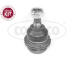 Podpora-/ Kloub CORTECO 49395695