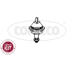 Podpora-/ Kloub CORTECO 49395733