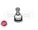 Podpora-/ Kloub CORTECO 49395775