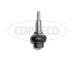 Podpora-/ Kloub CORTECO 49395897