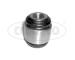 Podpora-/ Kloub CORTECO 49395922