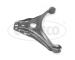 Rameno zavesenia kolies CORTECO 49397081