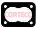 Těsnění, kolektor výfukových plynů CORTECO 460384P