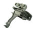Zaveseni motoru CORTECO 49377255