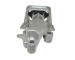 Zaveseni motoru CORTECO 49402616