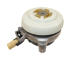 Uložení, automatická převodovka CORTECO 49430173