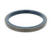Těsnicí kroužek hřídele, náboj kola CORTECO 12011419B