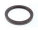 Těsnicí kroužek hřídele, hřídel převodovky CORTECO 12013361B