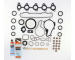 Kompletní sada těsnění, motor CORTECO 430654P