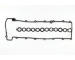 Tesnenie veka hlavy valcov CORTECO 440435P