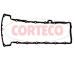 Těsnění, kryt hlavy válce CORTECO 440426P
