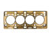 Tesnenie hlavy valcov CORTECO 415244P