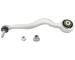 Rameno zavesenia kolies CORTECO 49186419