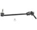 Tyč/Vzpera stabilizátora CORTECO 49186483