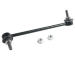 Tyč/Vzpera stabilizátora CORTECO 49186486