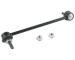 Tyč/Vzpera stabilizátora CORTECO 49186487