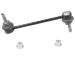 Tyč/Vzpera stabilizátora CORTECO 49186504