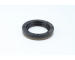 Těsnicí kroužek hřídele, hřídel převodovky CORTECO 01037195B