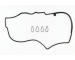 Tesnenie veka hlavy valcov CORTECO 440107H