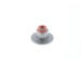 Tesniaci krúżok drieku ventilu CORTECO 49136581