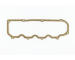 Tesnenie veka hlavy valcov CORTECO 023858P