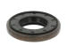 Těsnicí kroužek hřídele, hřídel převodovky CORTECO 12014345B