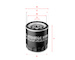 Olejový filtr SOFIMA S 2210 R