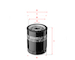 Olejový filtr SOFIMA S 2530 R
