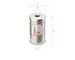 Hydraulický filtr, řízení SOFIMA S 3081 PO