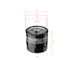 Olejový filtr SOFIMA S 3255 R