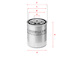 Olejový filtr SOFIMA S 3261 R