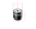Olejový filtr SOFIMA S 3282 R