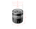 Olejový filtr SOFIMA S 3293 R