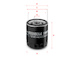 Olejový filtr SOFIMA S 3435 R