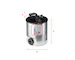 Palivový filtr SOFIMA S 4007 NR