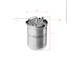 Palivový filtr SOFIMA S 4106 NR