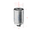 Palivový filtr SOFIMA S 4414 NR
