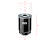 Palivový filtr SOFIMA S 4441 NR