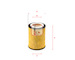 Olejový filtr SOFIMA S 5071 PE
