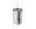 Palivový filtr SOFIMA S 8500 NR