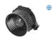 vnitřní ventilátor MEYLE 012 237 0000