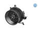 vnitřní ventilátor MEYLE 012 237 0001